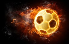 开云：时代交接！斯卡洛尼亲手归还大力神杯 2026年美加墨世界杯大幕正式拉开