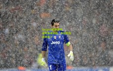 kaiyun|巴萨客场完败塞维利亚，争冠形势急转直下