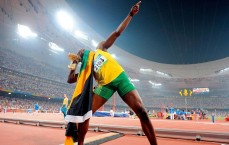 kaiyun|南洋杯邮轮站S2盛世嘉年华圆满落幕 海上电竞盛宴再创巅峰