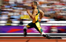 kaiyun_湖人三分雨席卷全场！单场命中率首破五成创赛季新高