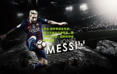 开云-西甲争冠生死战！皇马主场全力冲榜首，塞尔塔守中游，后防伤停成最大隐患