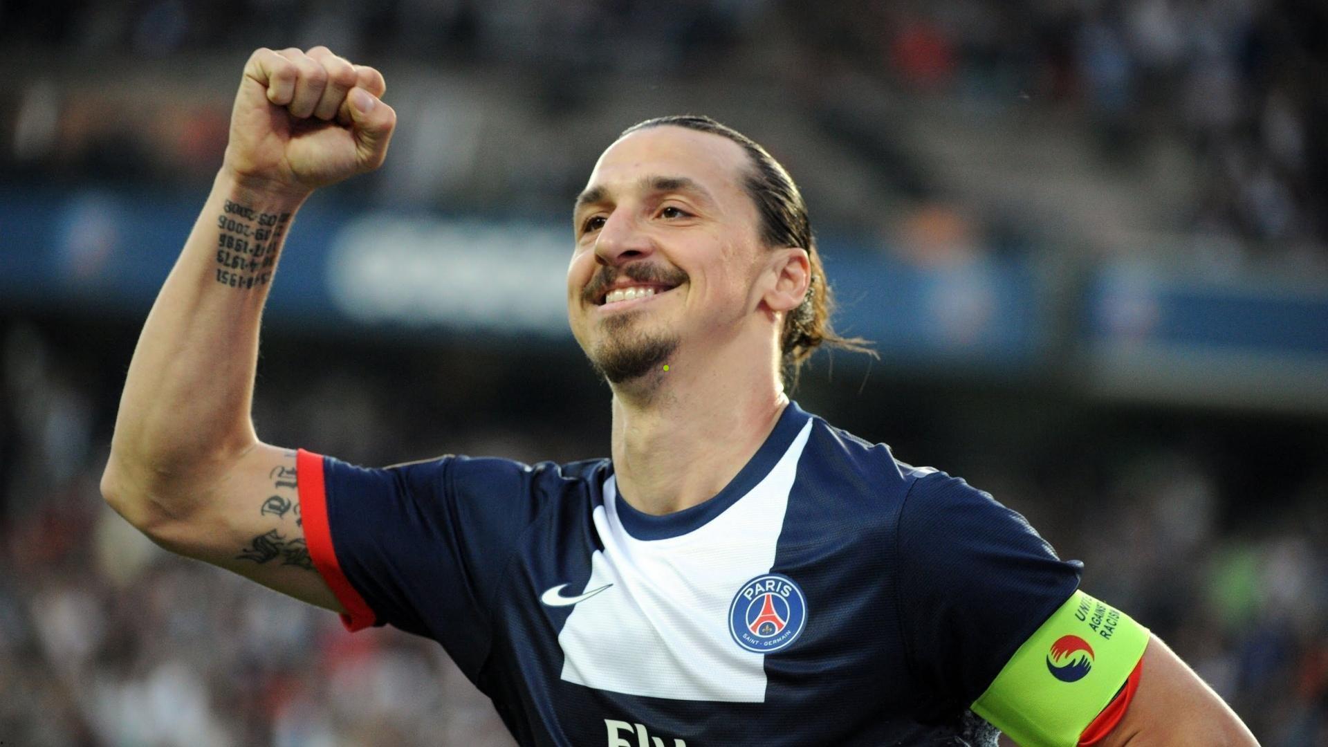 乾坤未定，你我皆是黑马—亚洲新星闪耀国际田径赛场