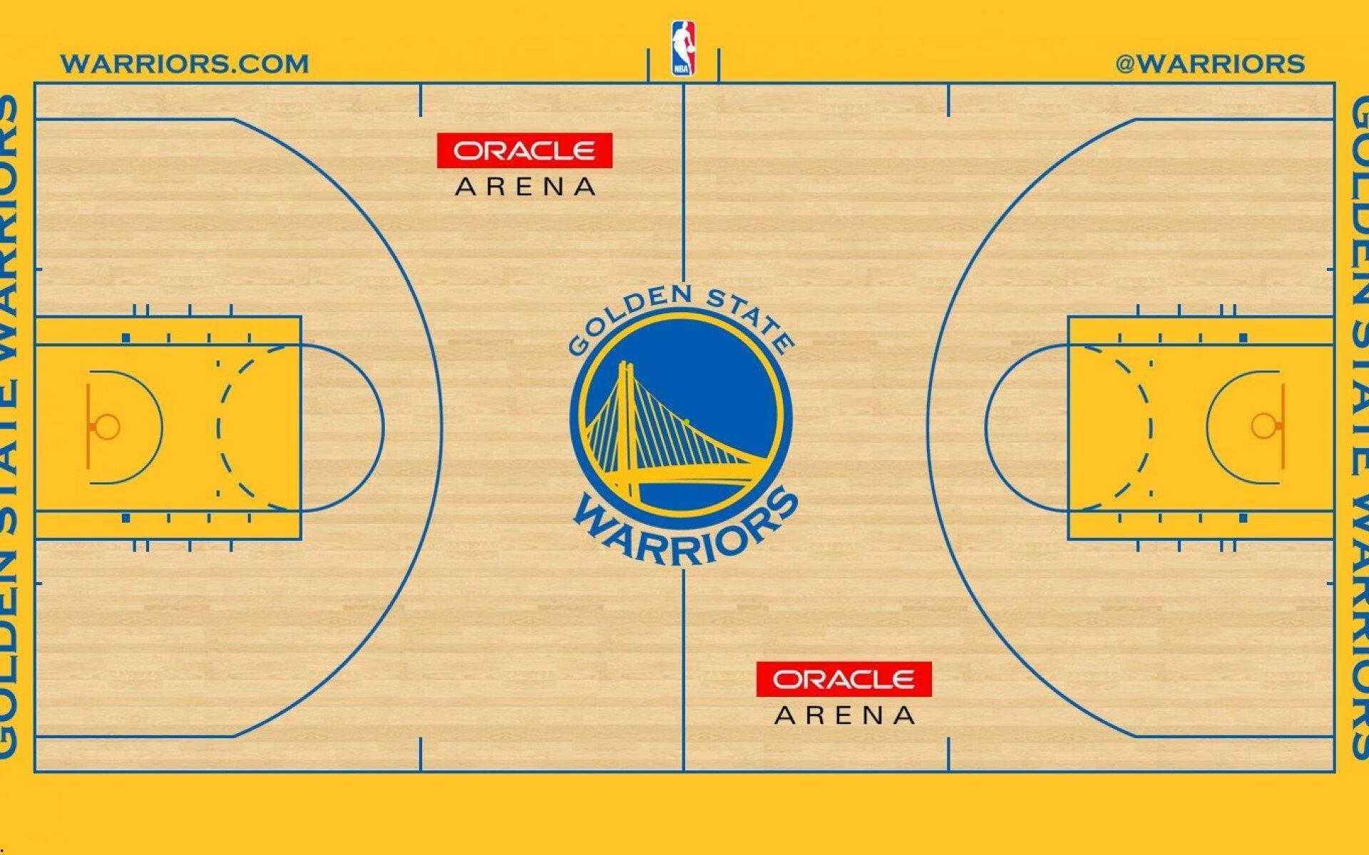 传奇回顾，里贝里坦言与罗本黄金岁月，双翼齐飞时代成就拜仁巅峰王朝