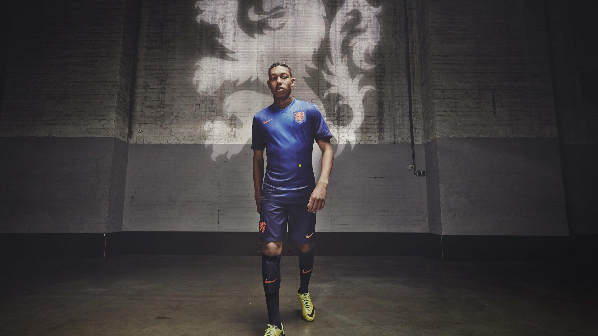 前线锐眼Vol.24，国足死磕菲律宾，最忌谜之操作