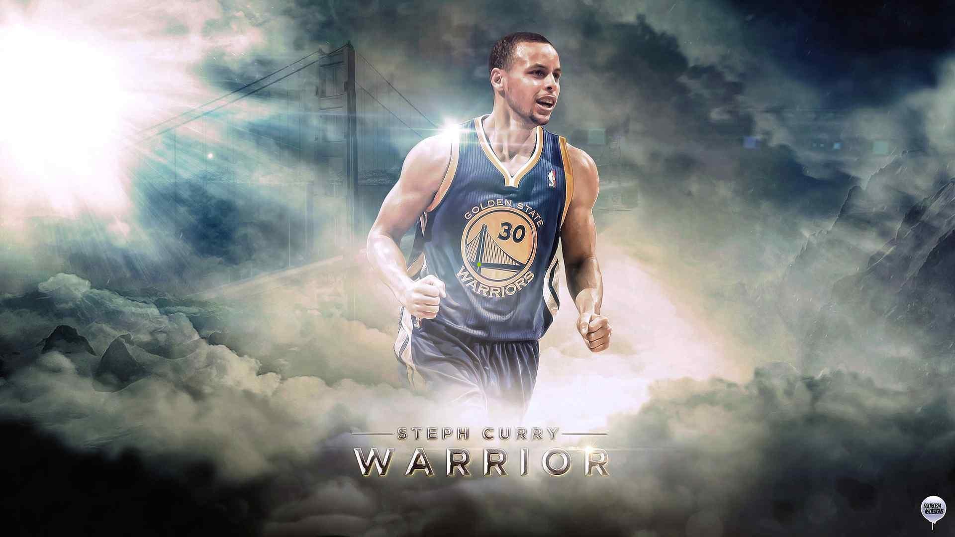 中超外援依赖症与全韩班凶猛表现，东亚足球亚冠小组赛的战略分野