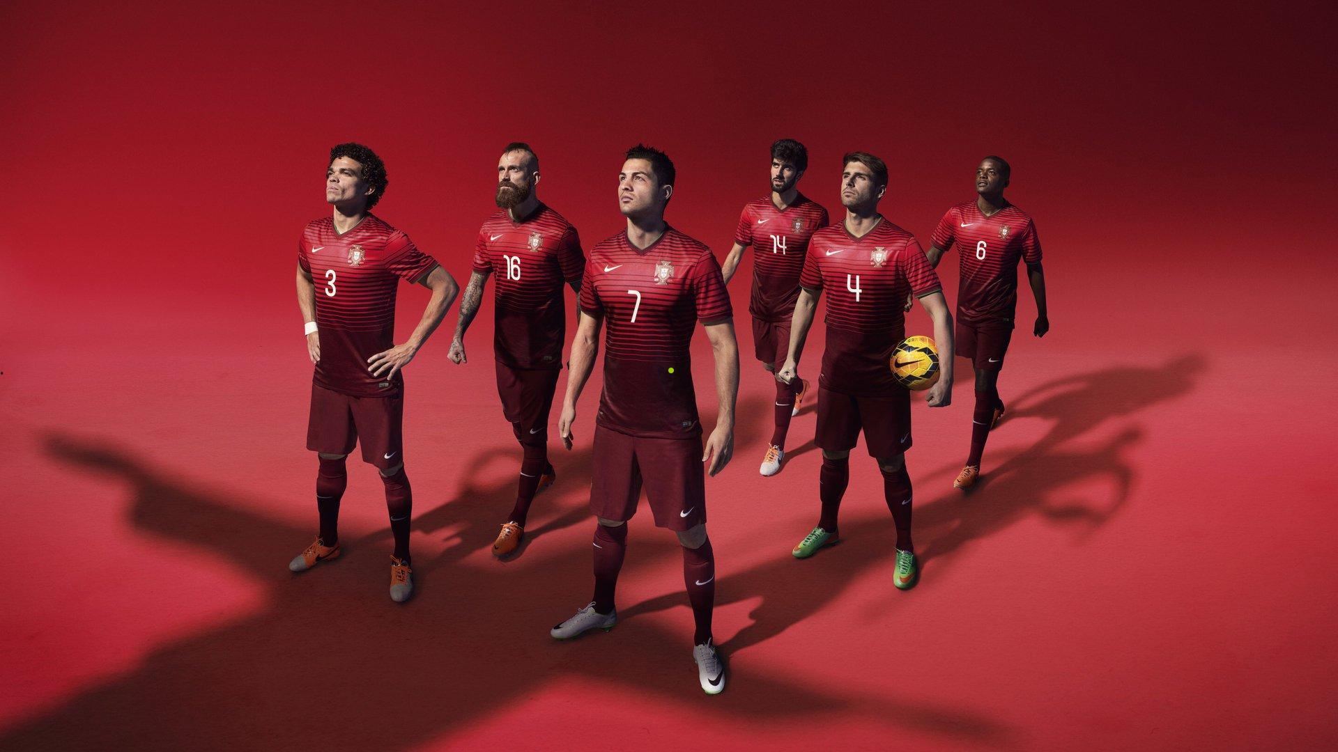 利物浦危机，萨拉赫自私行为引众怒，团队信任遭重创