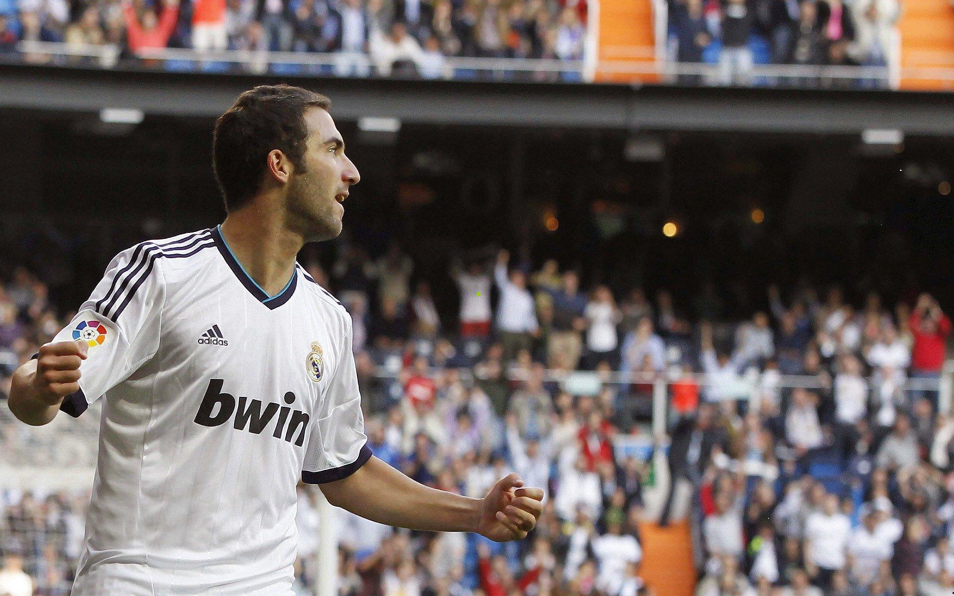 乒乓女神福原爱，东北话说得比东北人还正宗