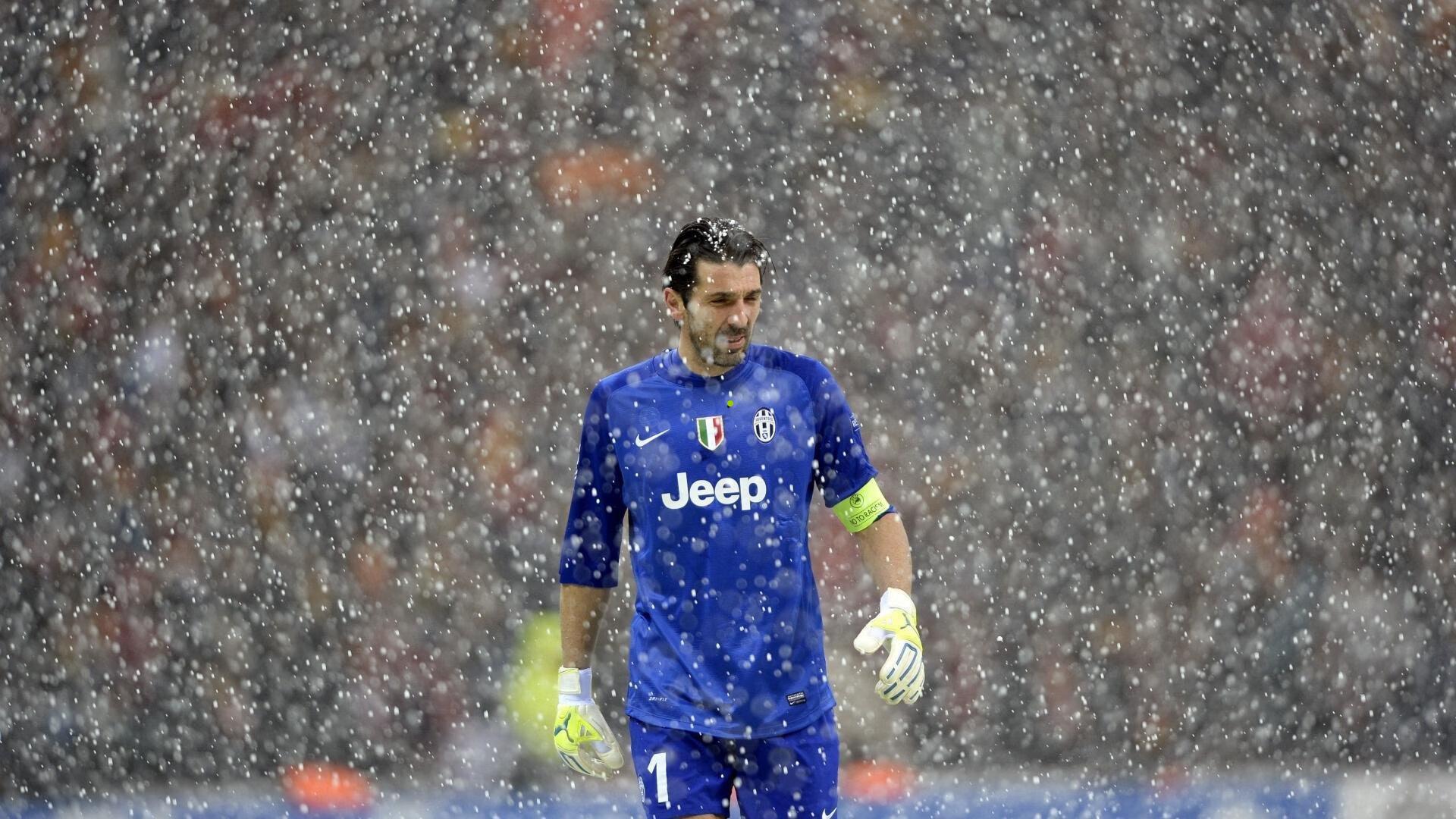 成都AG强势零封DYG锁定季后赛，焦点战展现实力碾压