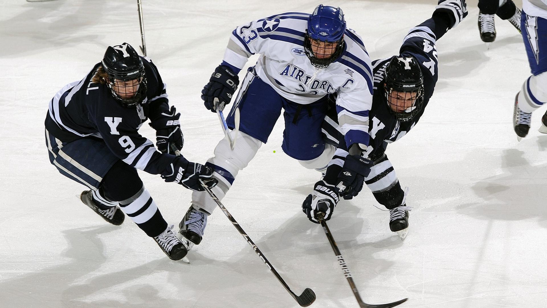 美职联通过历史性决议,2027年起赛历调整为7月至次年5月,迈向国际接轨新纪元