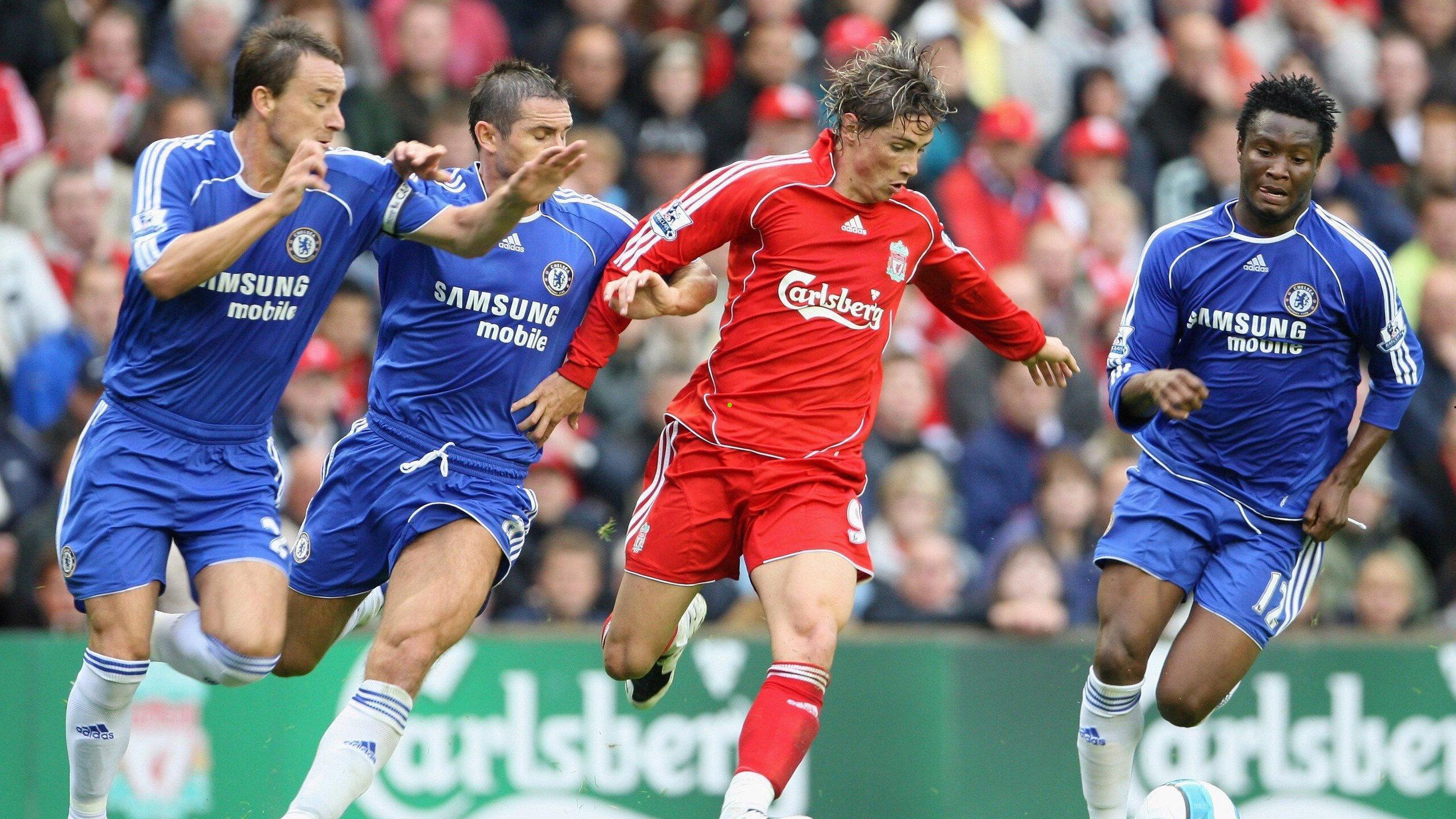 中超压轴大戏即将打响，京沪对决能否为国家德比正名？