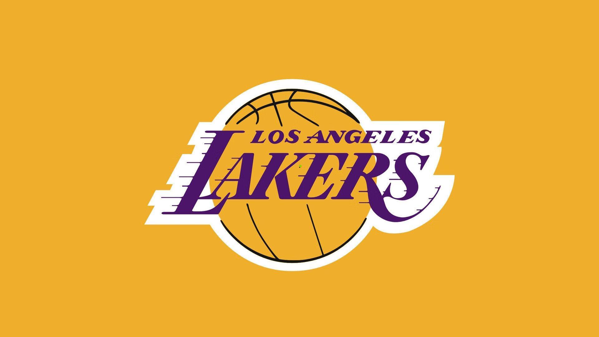 电竞王权再临，深度剖析S赛为何再度沦为韩国战队独舞舞台