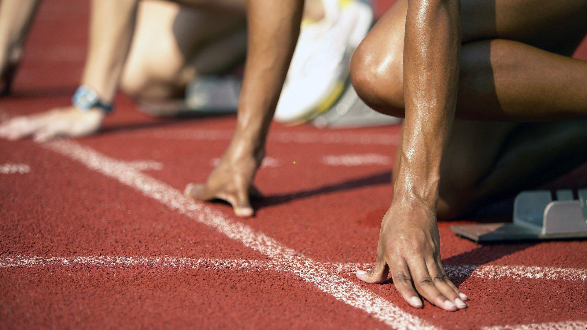 天津泰达队定于15日奔赴昆明开展冬训 外援回归计划同步落实