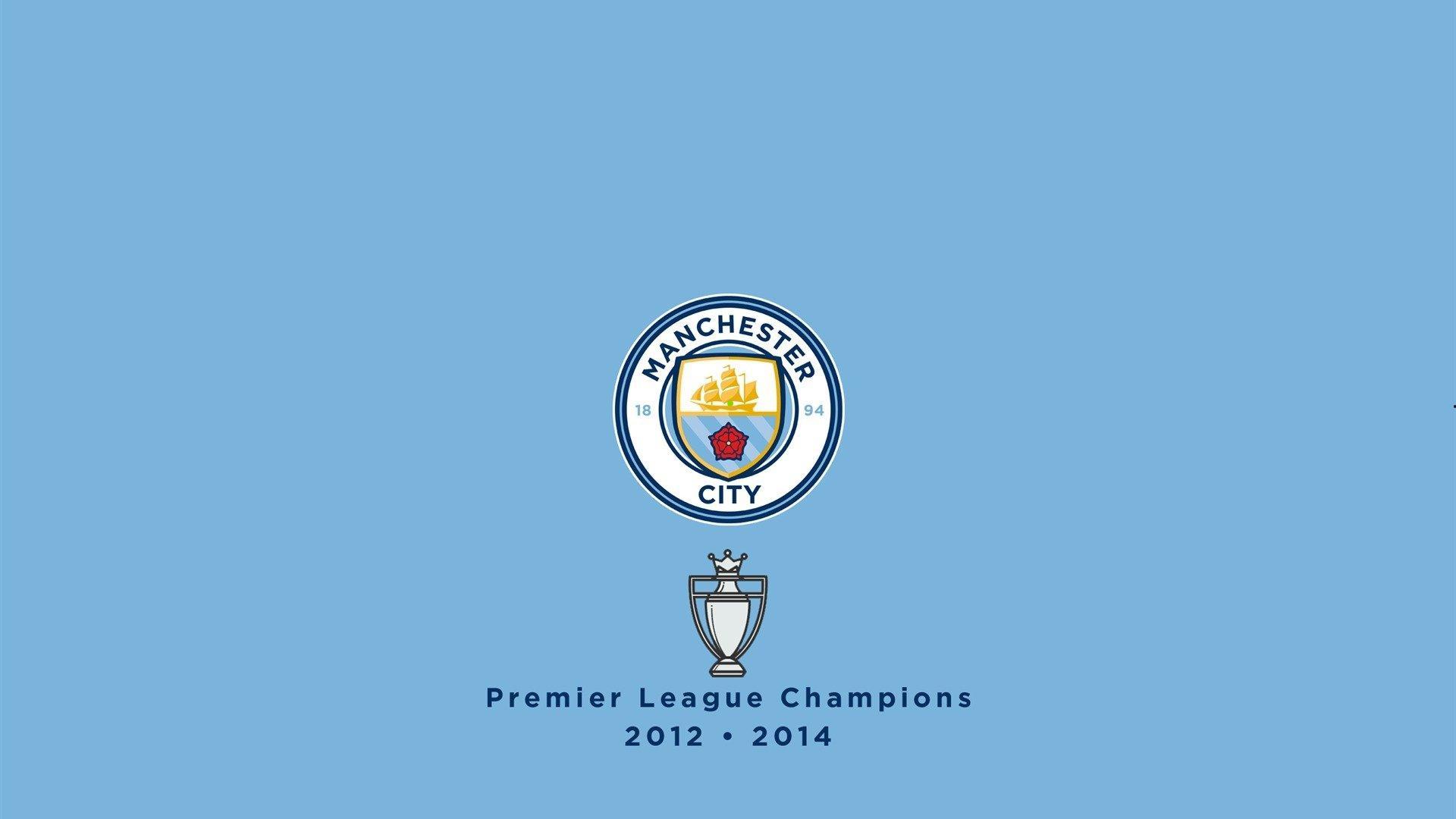 国安新帅执教之路，2比8惨案、梅西冲突与23年无冠的挑战