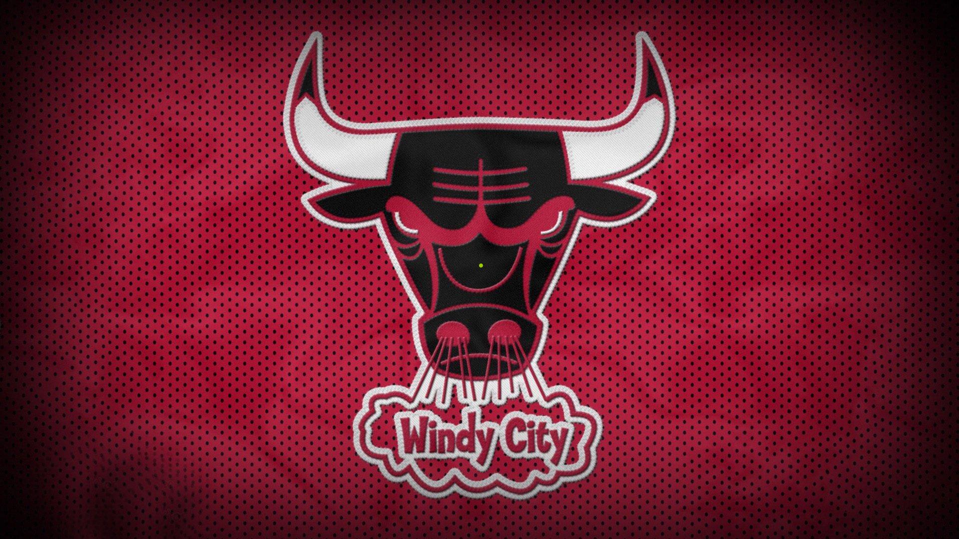 国安新帅执教之路，2比8惨案、梅西冲突与23年无冠的挑战