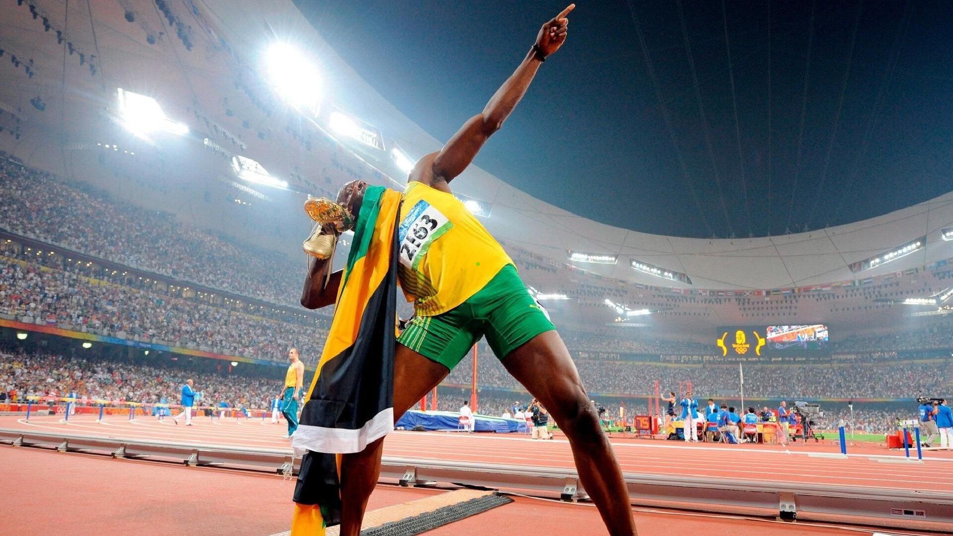 沧州魔鬼主场绝唱，不死鸟神话在雨夜风中飘散