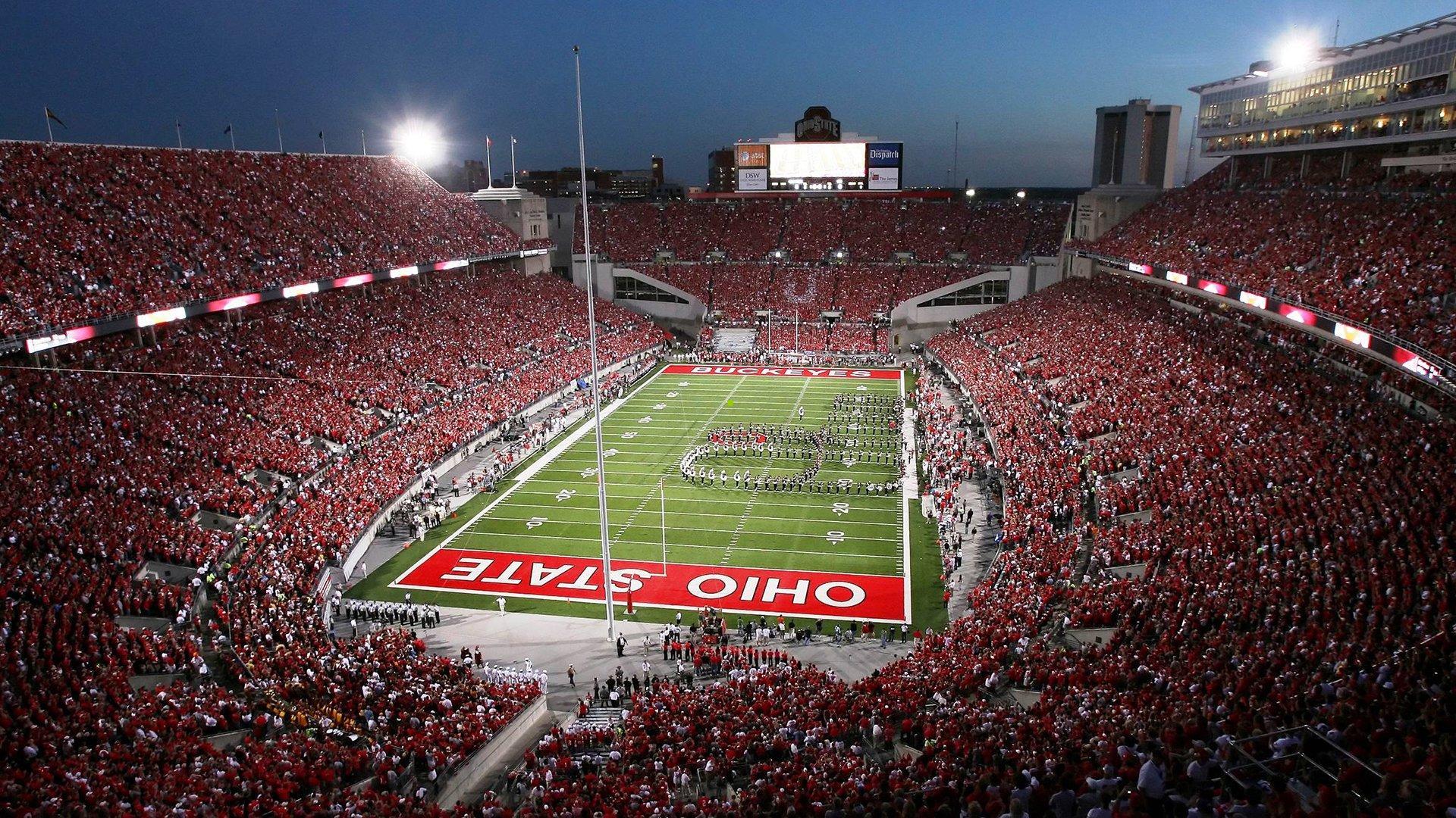 女足国际赛高潮迭起，日本与加拿大激战成和，澳大利亚德比战彰显统治力