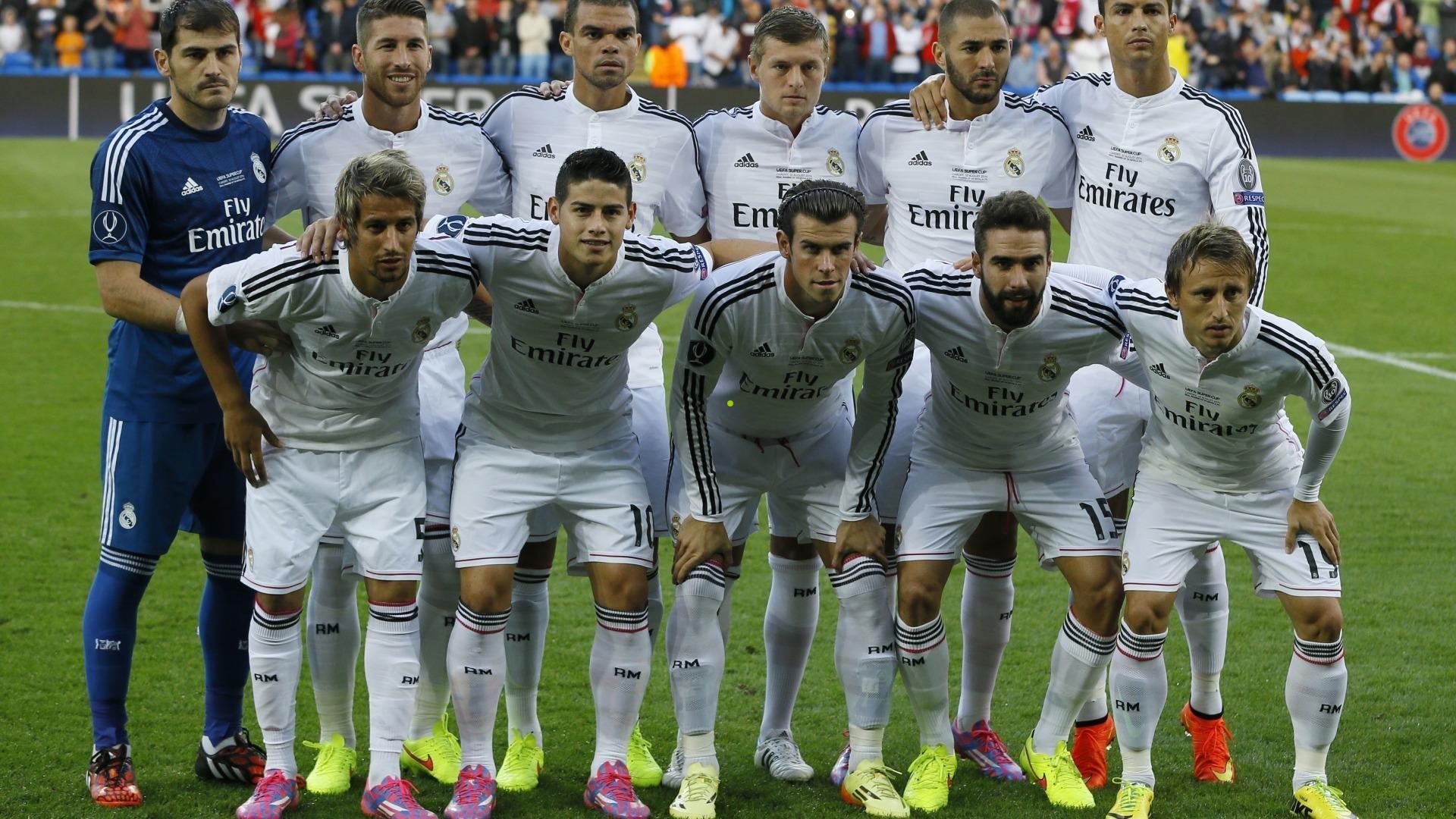 女足国际赛高潮迭起，日本与加拿大激战成和，澳大利亚德比战彰显统治力