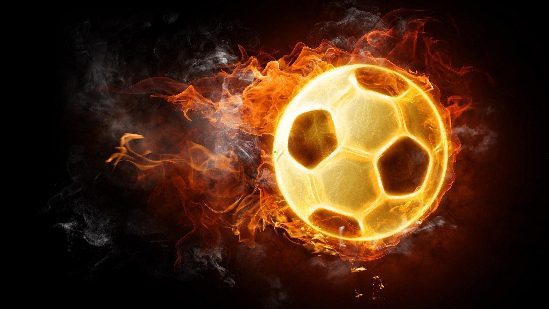 泰州远大解散，三年连升三级辉煌终成泡影