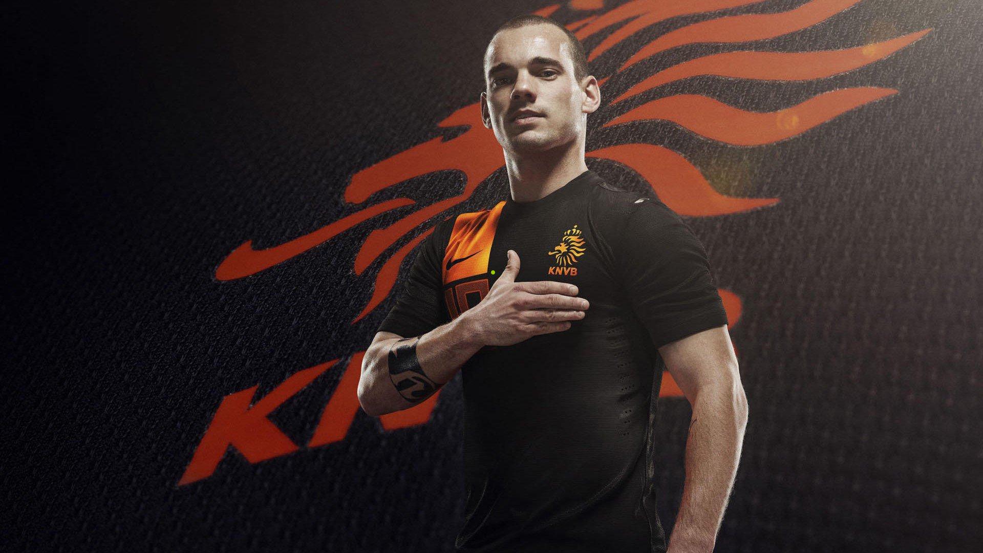 奥斯卡深情回顾，离开切尔西无悔，中超赛场英才辈出