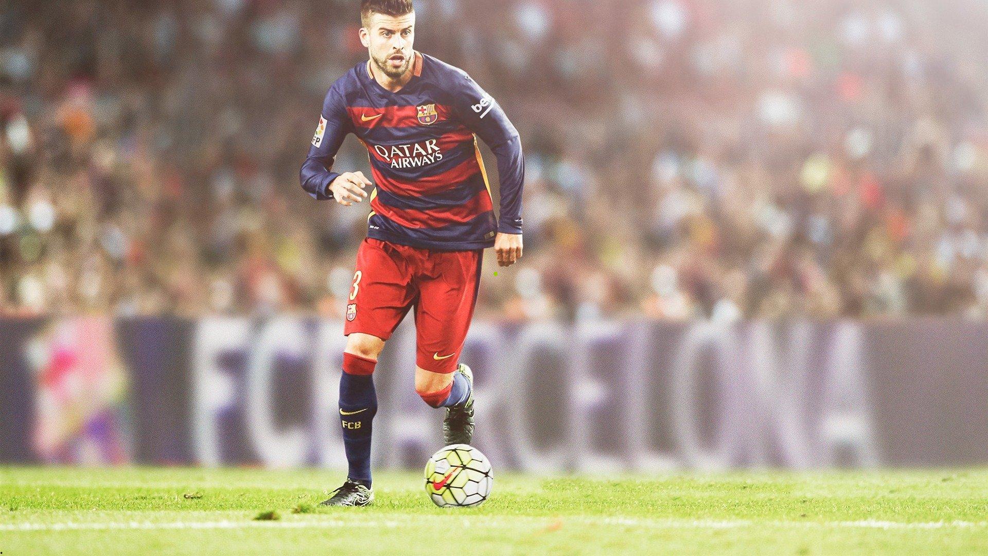 历史阴影笼罩安菲尔德，利物浦12场9负，1954降级噩梦再临？