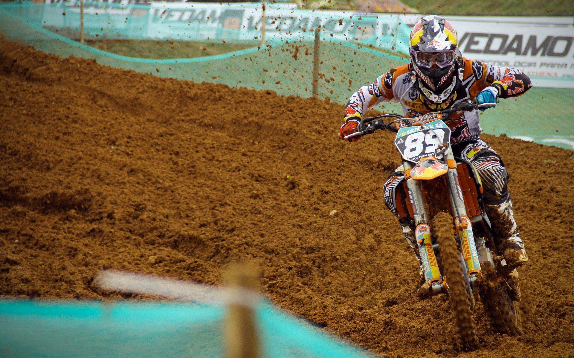 青春力量再启航！U20国青新赛季坚守中乙战场 全力冲刺升降级角逐