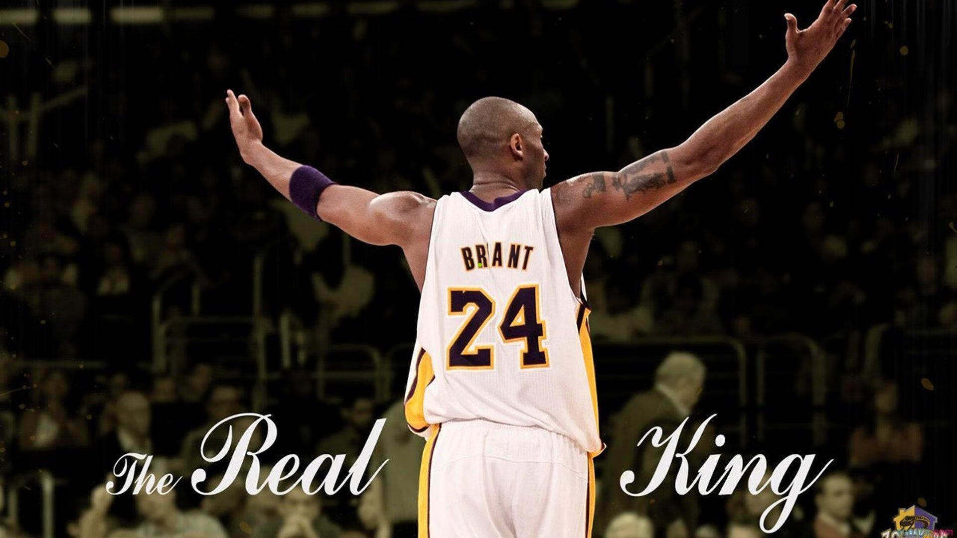 破圈！足球解说名嘴詹俊跨界助阵KPL春季赛揭幕战