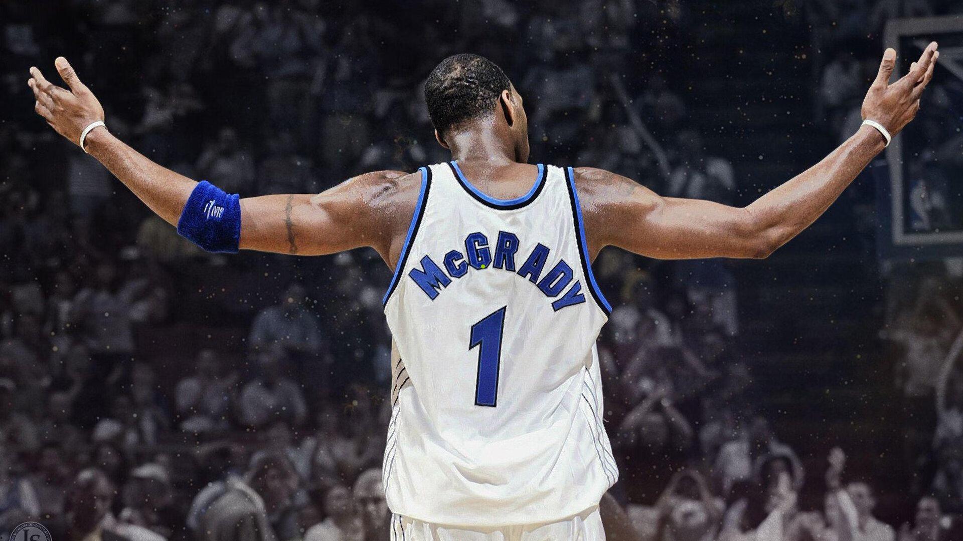 解放库里！勇士战术体系是否该为历史级射手让路？